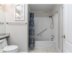 933 Youville Dr W Nw, Edmonton, AB T6L6T2 Photo 22