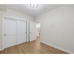 205 11077 Ravine Road, Surrey, BC V3T3X5 Photo 28