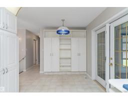 933 Youville Dr W Nw, Edmonton, AB T6L6T2 Photo 16