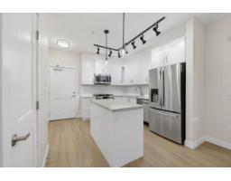 205 11077 Ravine Road, Surrey, BC V3T3X5 Photo 12