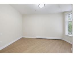 205 11077 Ravine Road, Surrey, BC V3T3X5 Photo 21