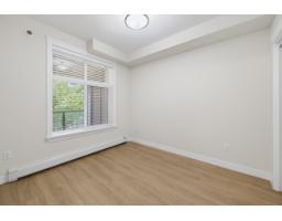 205 11077 Ravine Road, Surrey, BC V3T3X5 Photo 27