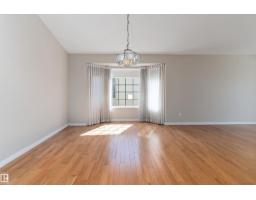 933 Youville Dr W Nw, Edmonton, AB T6L6T2 Photo 11