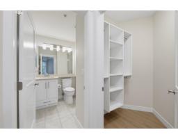 205 11077 Ravine Road, Surrey, BC V3T3X5 Photo 25