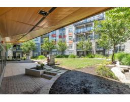 205 11077 Ravine Road, Surrey, BC V3T3X5 Photo 37