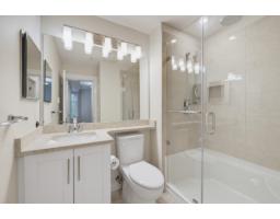 205 11077 Ravine Road, Surrey, BC V3T3X5 Photo 24