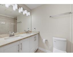 205 11077 Ravine Road, Surrey, BC V3T3X5 Photo 29