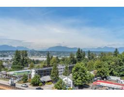 205 11077 Ravine Road, Surrey, BC V3T3X5 Photo 34