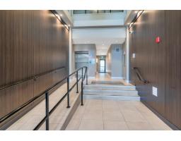 205 11077 Ravine Road, Surrey, BC V3T3X5 Photo 38