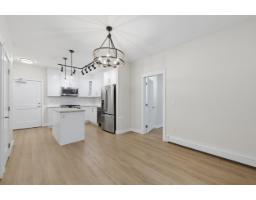205 11077 Ravine Road, Surrey, BC V3T3X5 Photo 10