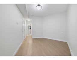 205 11077 Ravine Road, Surrey, BC V3T3X5 Photo 23