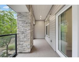 205 11077 Ravine Road, Surrey, BC V3T3X5 Photo 18