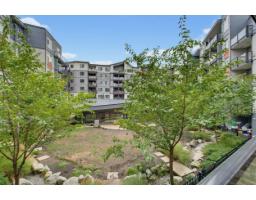 205 11077 Ravine Road, Surrey, BC V3T3X5 Photo 19