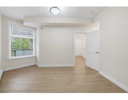 205 11077 Ravine Road, Surrey, BC V3T3X5 Photo 22