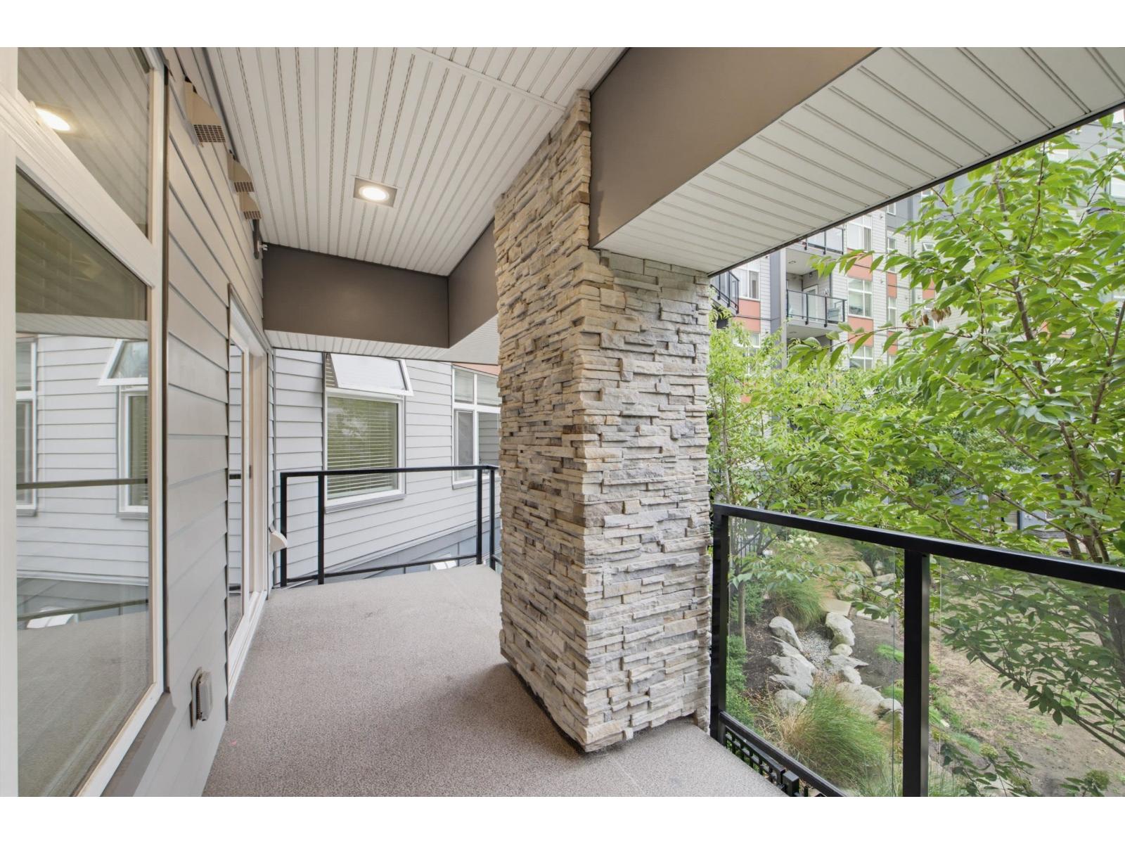 205 11077 RAVINE ROAD, Surrey