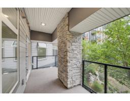 205 11077 Ravine Road, Surrey, BC V3T3X5 Photo 20
