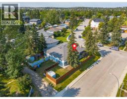 21 Rossmere Road SW - photo 27