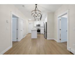 205 11077 Ravine Road, Surrey, BC V3T3X5 Photo 9