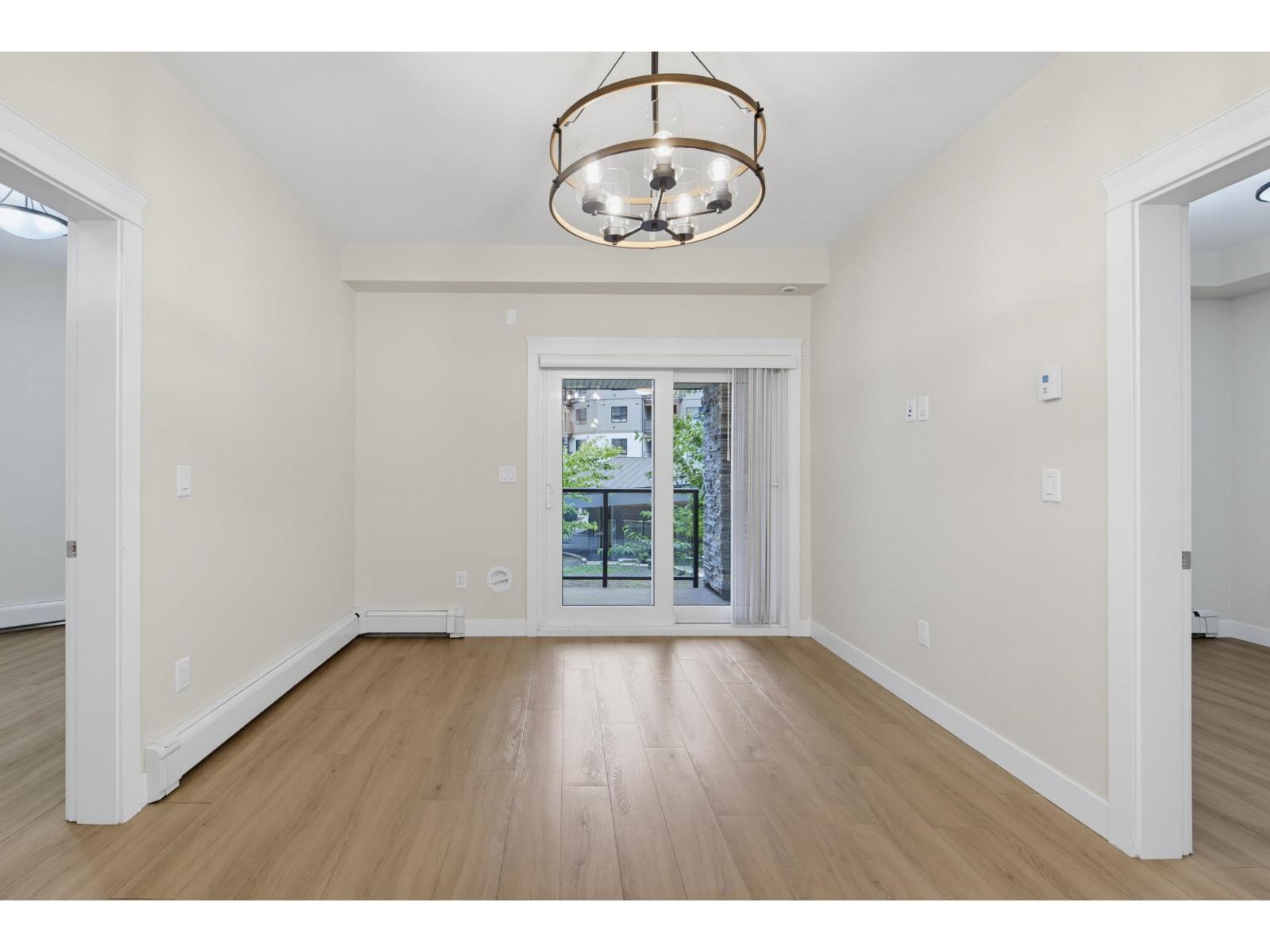 205 11077 RAVINE ROAD, Surrey