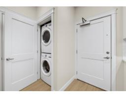 205 11077 Ravine Road, Surrey, BC V3T3X5 Photo 31