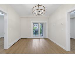 205 11077 Ravine Road, Surrey, BC V3T3X5 Photo 7