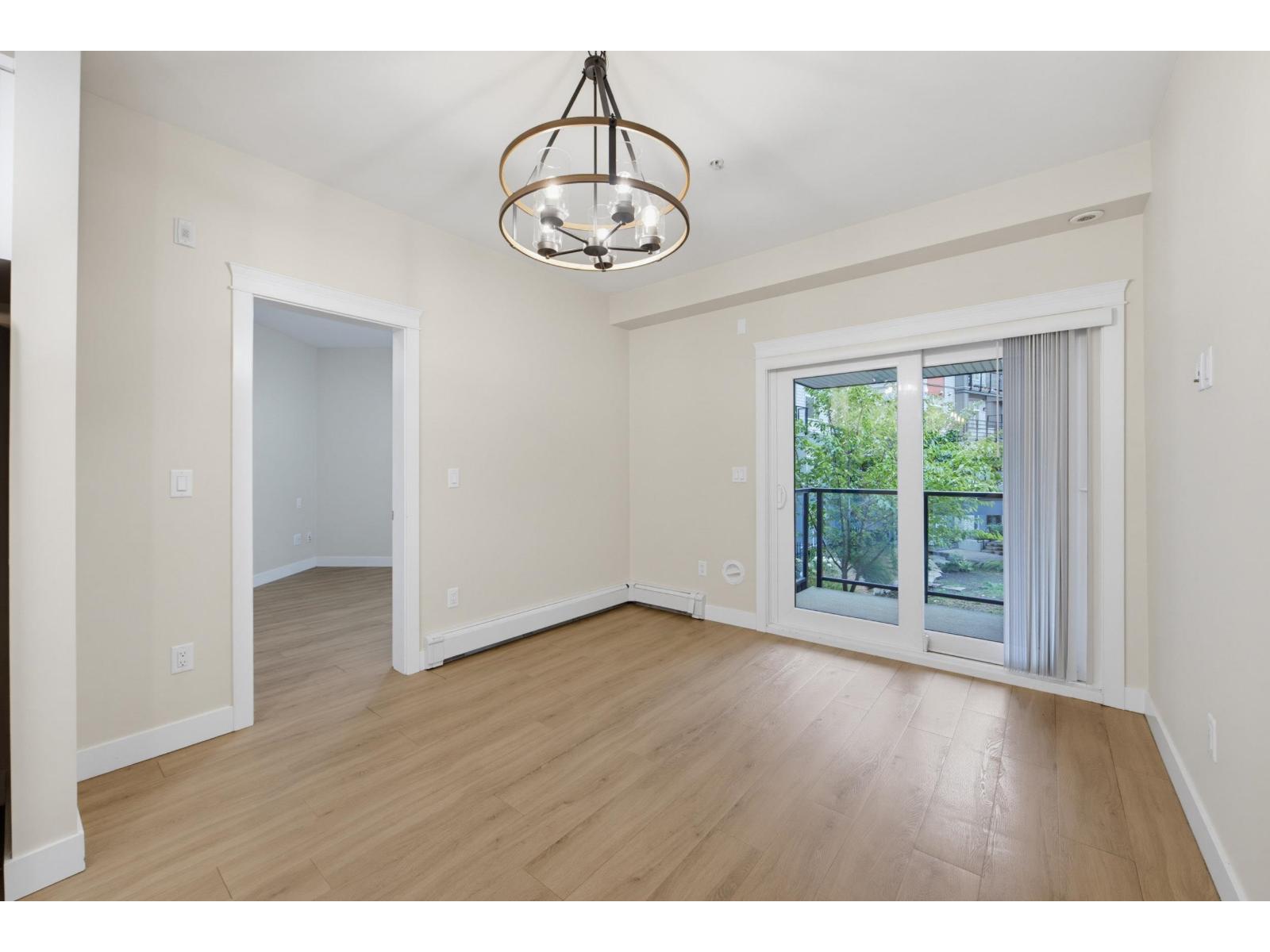 205 11077 RAVINE ROAD, Surrey