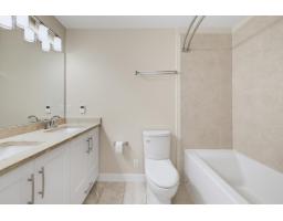 205 11077 Ravine Road, Surrey, BC V3T3X5 Photo 30