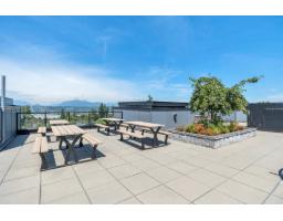 205 11077 Ravine Road, Surrey, BC V3T3X5 Photo 33