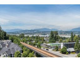 205 11077 Ravine Road, Surrey, BC V3T3X5 Photo 35