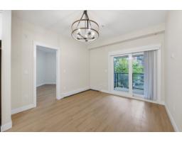 205 11077 Ravine Road, Surrey, BC V3T3X5 Photo 6