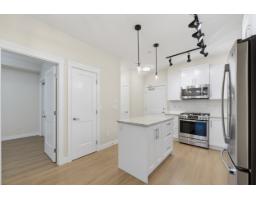 205 11077 Ravine Road, Surrey, BC V3T3X5 Photo 14