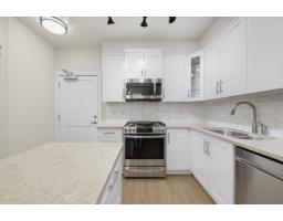 205 11077 Ravine Road, Surrey, BC V3T3X5 Photo 15