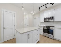 205 11077 Ravine Road, Surrey, BC V3T3X5 Photo 13