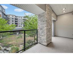 205 11077 Ravine Road, Surrey, BC V3T3X5 Photo 17