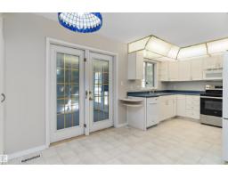 933 Youville Dr W Nw, Edmonton, AB T6L6T2 Photo 12