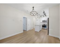 205 11077 Ravine Road, Surrey, BC V3T3X5 Photo 8