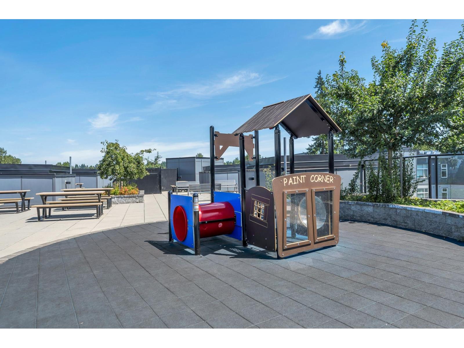 205 11077 RAVINE ROAD, Surrey