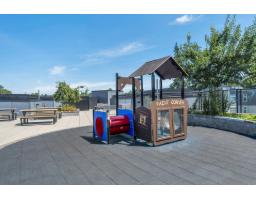 205 11077 Ravine Road, Surrey, BC V3T3X5 Photo 32