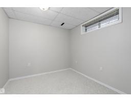 933 Youville Dr W Nw, Edmonton, AB T6L6T2 Photo 39
