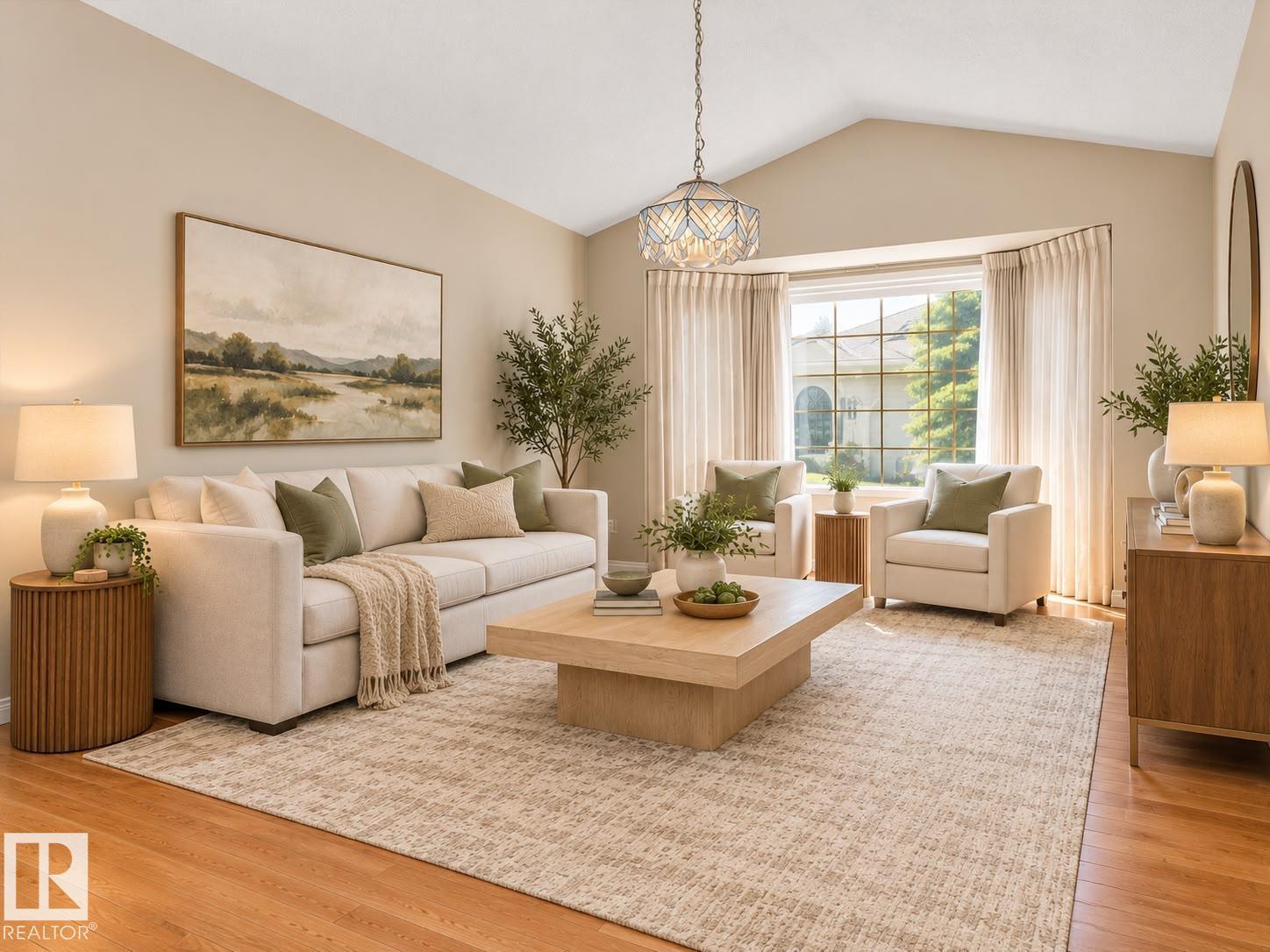 933 YOUVILLE DR W NW - 4
