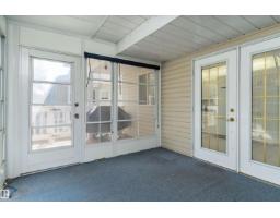 933 Youville Dr W Nw, Edmonton, AB T6L6T2 Photo 18