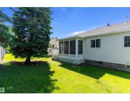 933 Youville Dr W Nw, Edmonton, AB T6L6T2 Photo 51