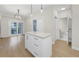 205 11077 Ravine Road, Surrey, BC V3T3X5 Photo 16