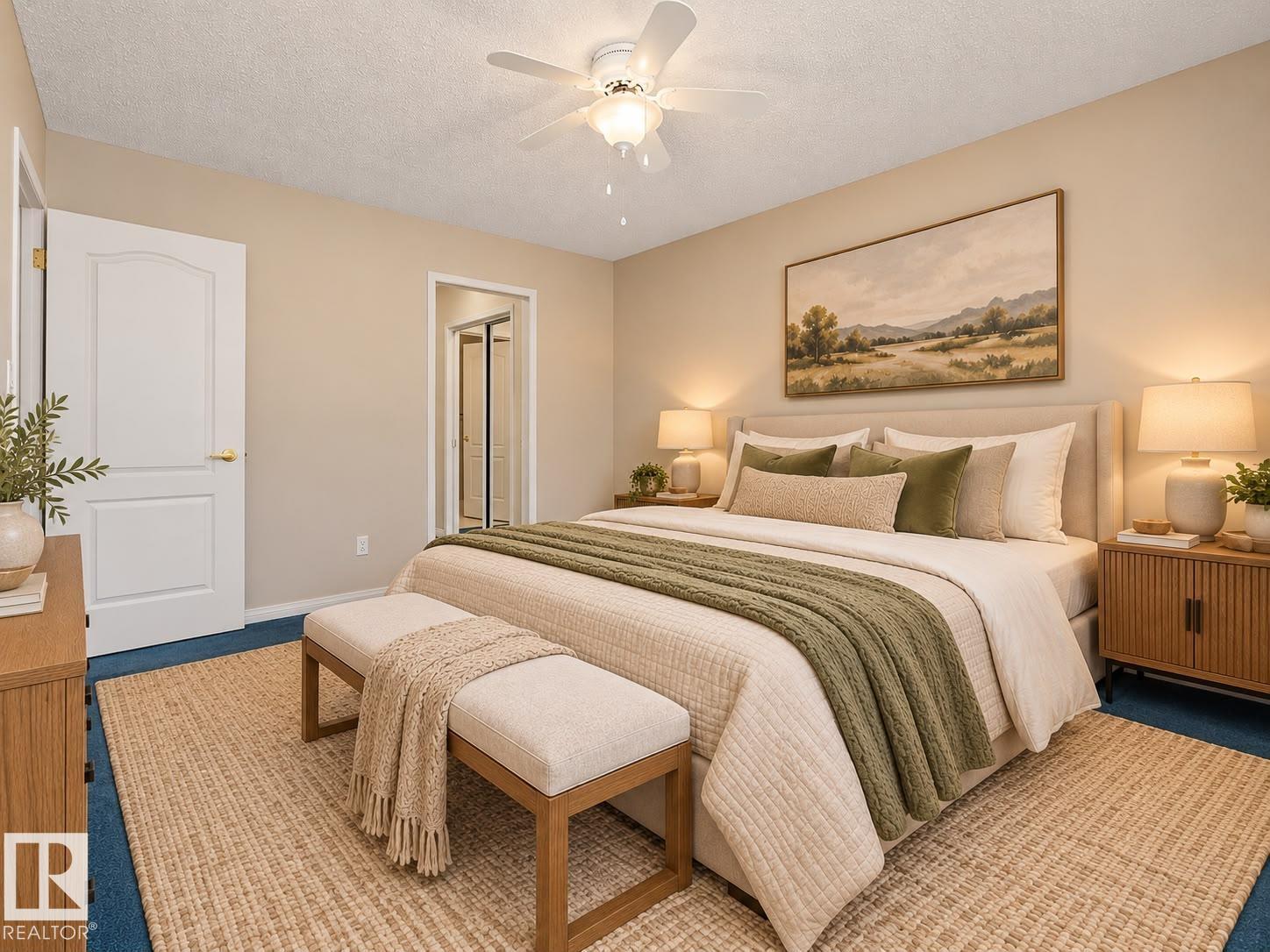 933 YOUVILLE DR W NW - 28