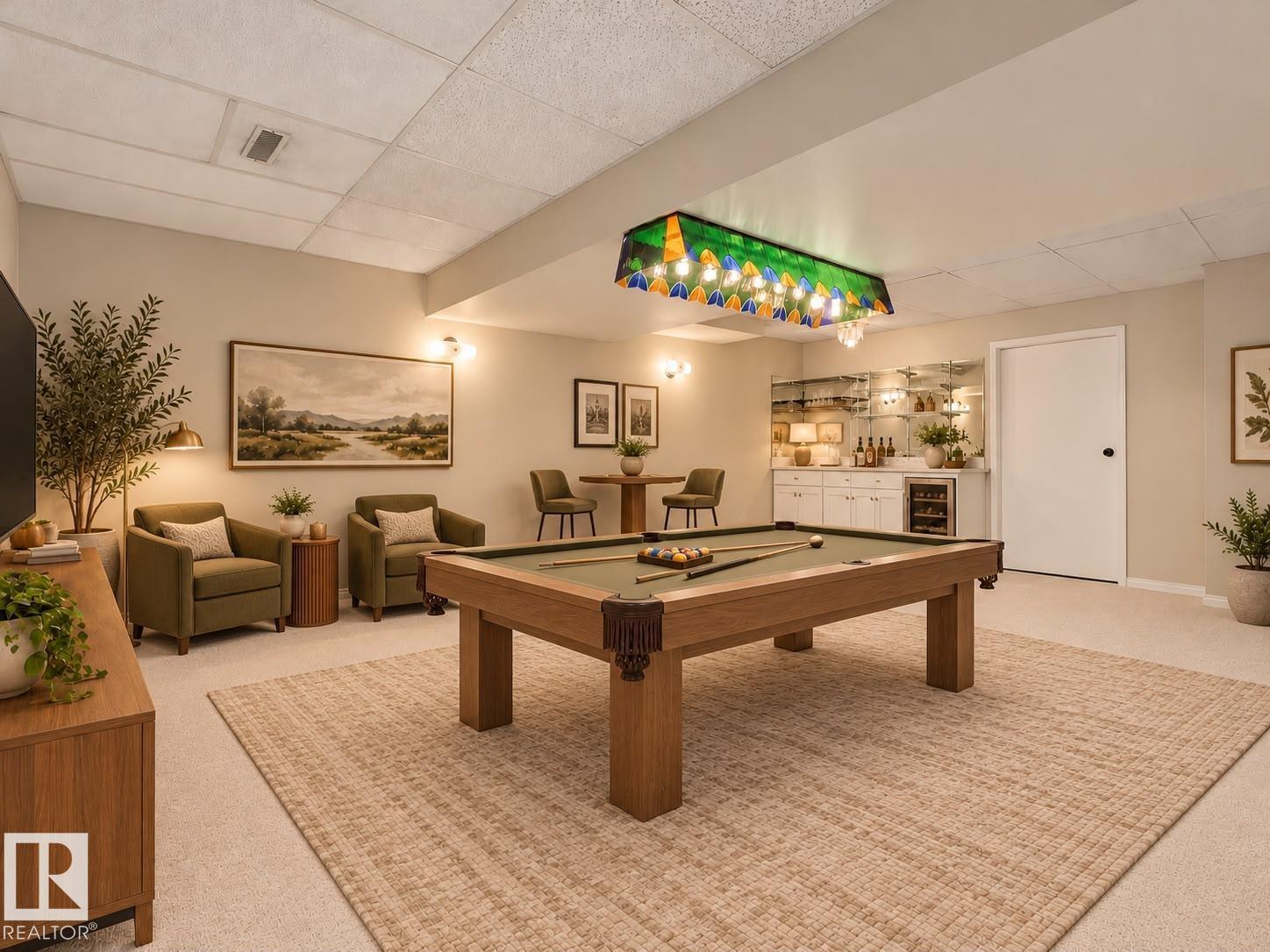 933 YOUVILLE DR W NW - 42