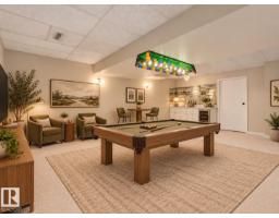 933 Youville Dr W Nw, Edmonton, AB T6L6T2 Photo 42