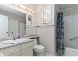 933 Youville Dr W Nw, Edmonton, AB T6L6T2 Photo 21