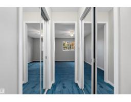 933 Youville Dr W Nw, Edmonton, AB T6L6T2 Photo 30