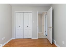 933 Youville Dr W Nw, Edmonton, AB T6L6T2 Photo 34