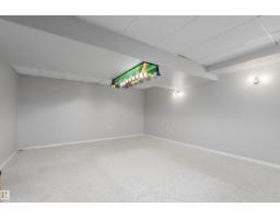 933 Youville Dr W Nw, Edmonton, AB T6L6T2 Photo 46